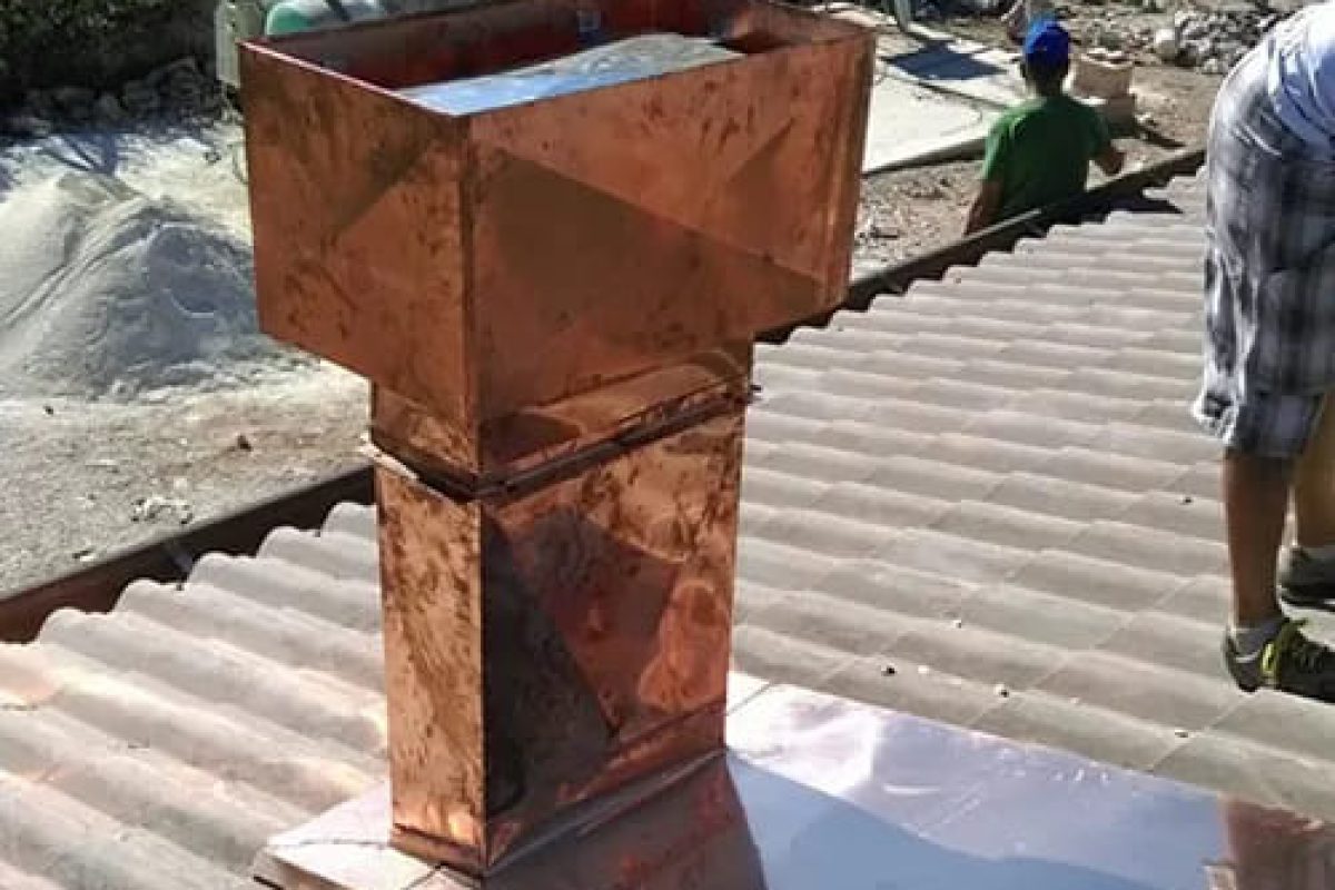 canne-fumarie-scicli-4