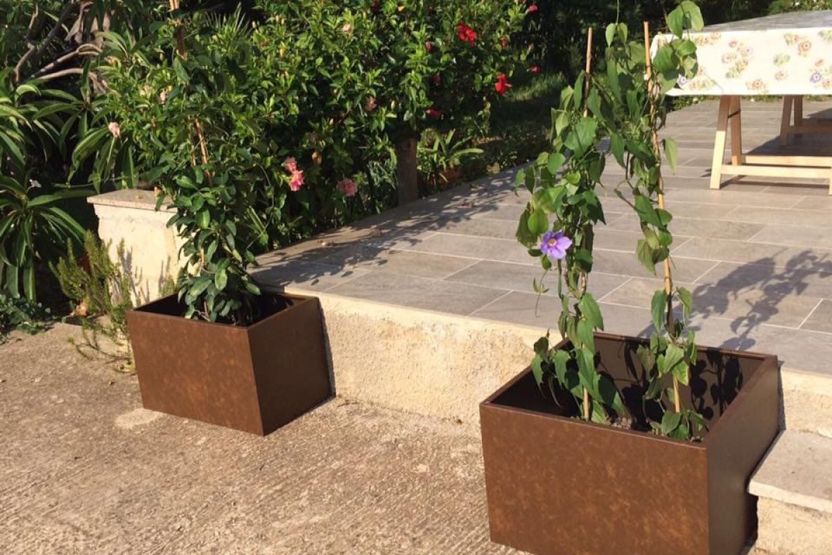 complementi-arredo-scicli-7