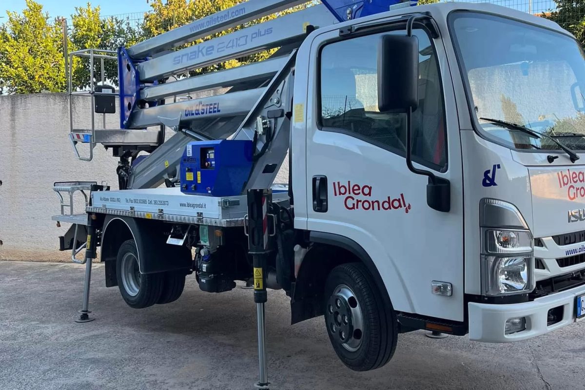 piattaforma-area-scicli